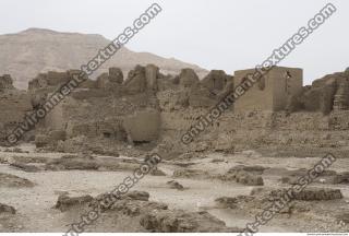 Habu Temple Photo Textures #7